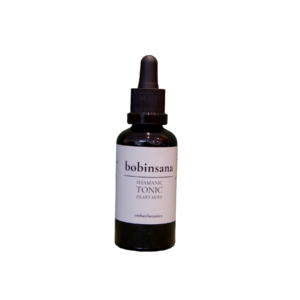 Bobinsana Tincture Calliandra angustifolia