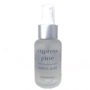 Cypress Pine || Native Mist 50mL