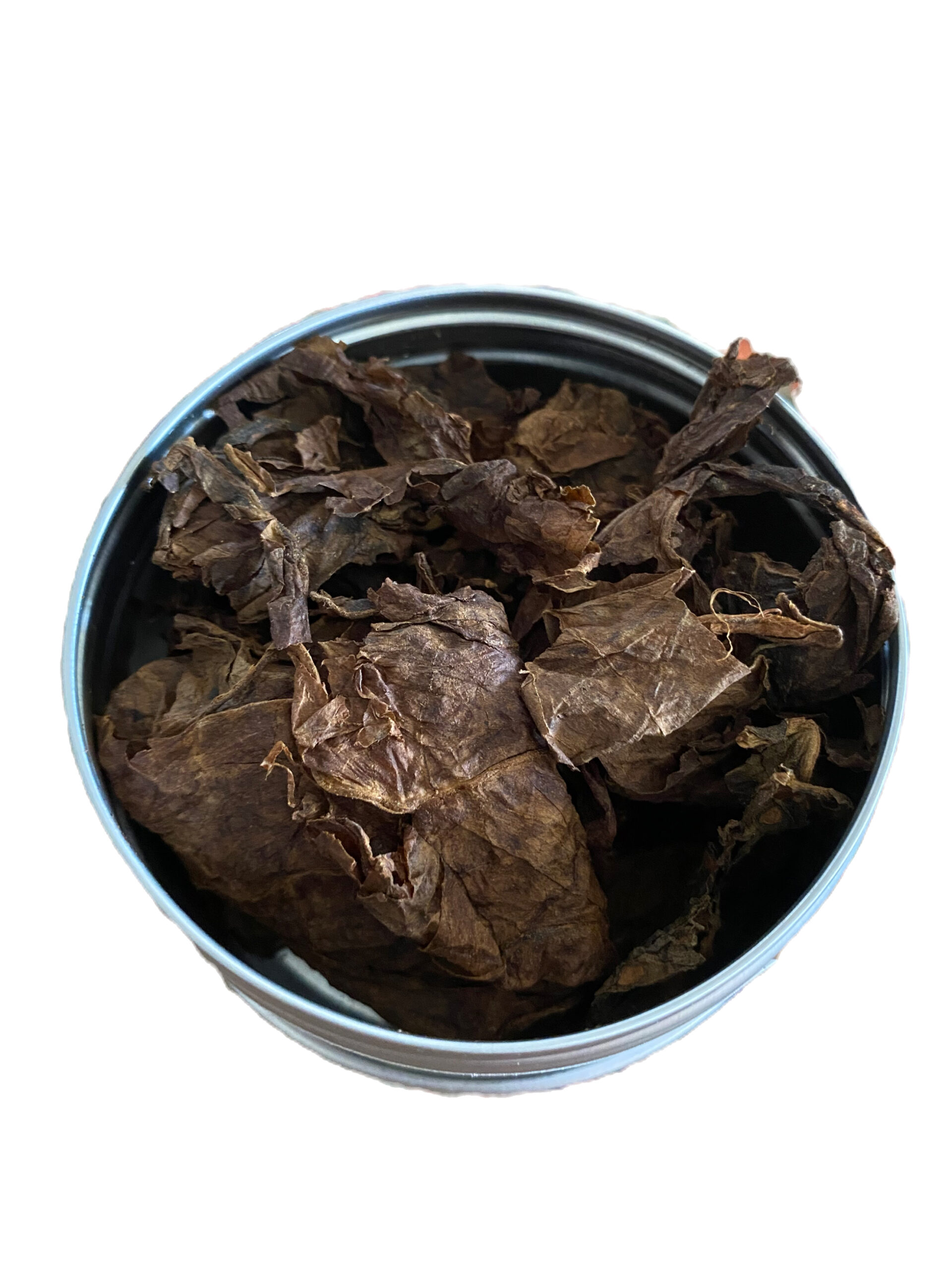 Mapacho Incense || Amazon Jungle 10g