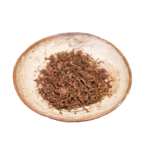 Mapacho Incense