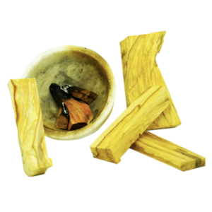 Palo Santo Stick
