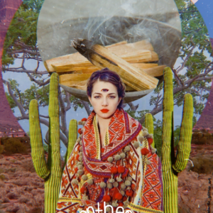 Palo Santo Stick || Bursera Graveolens || Incense