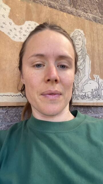 Processing turmeric for our vitality tonic!
#Turmeric #entheobotanica #rebelherbal #plantmedicine #herbalism #entheogen #herbalmedicine #herbs