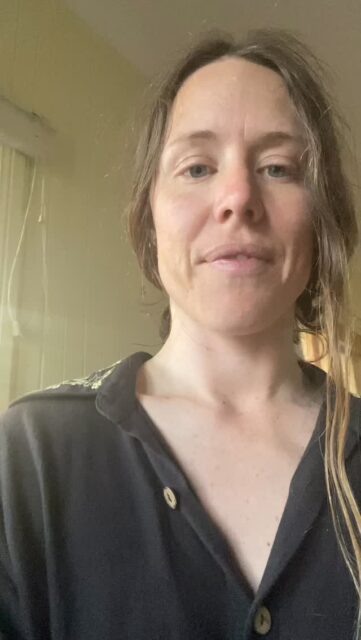 A little of the apothecary space at home. In love with my life, my job, and these incredible plants.
Today we strained the latest borage for courage tincture, tasted a perfect extract of sage which buckled my knees at its flavour, bottled up chanca piedra which has a zesty invigoration, and worked on the ratios in our 4 new blends we will be releasing soon.
#entheobotanica #rebelherbal #plantmedicine #herbalism #handmade #apothecary #herbaldispensary #herbalmedicine #plantteachers