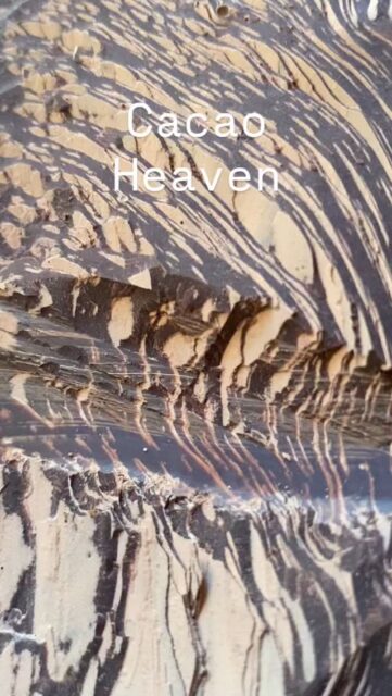 Some favourite moments this past fortnight
#entheobotanica #plantmedicine #rebelherbal #entheogen #herbalism #herbalmedicine #iboga #peyote #cacao #stephenbuhner