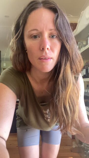 Hair Booster oil and all the new hair growth its stimulated!
Jojoba, argan and loads of good oils infused with gotu kola, amla, brahmi, nettle and horsetail with rosemary, lavender and rose wood essential oils.
Ive heard some very positive feedback from people with thinning patches. I don’t really need more hair myself but soo cool to see it in action.
#entheobotanica #rebelherbal #hairoil #hairregrowth #hairboost