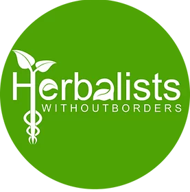 Herbalistswithoutborders