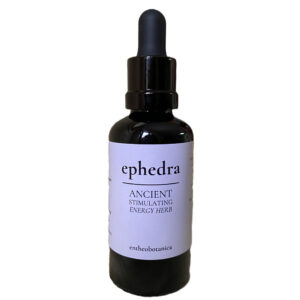 Asthma Sinus Tincture || Somlata