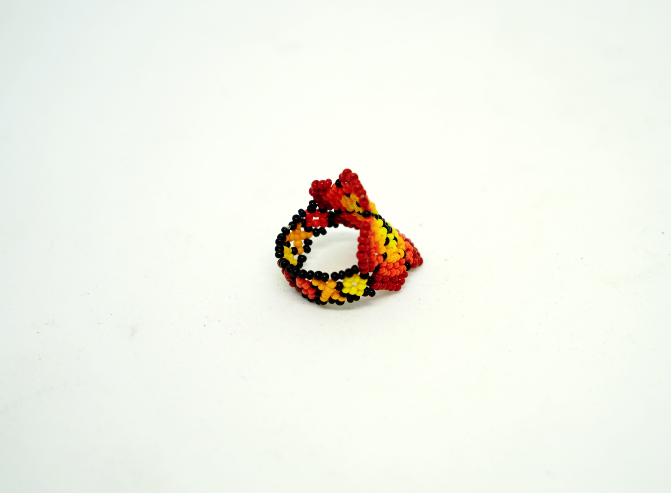 Mexican Beaded Jewellery || Peyotl Inspired - Image 7