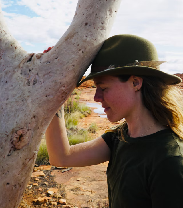 Work with me as your health coach