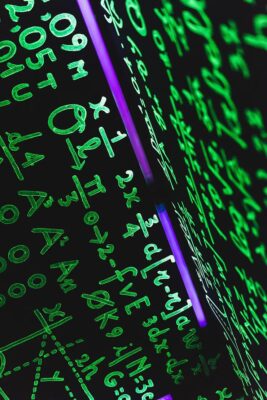 Virus eradication 101 – Week 1 & 2