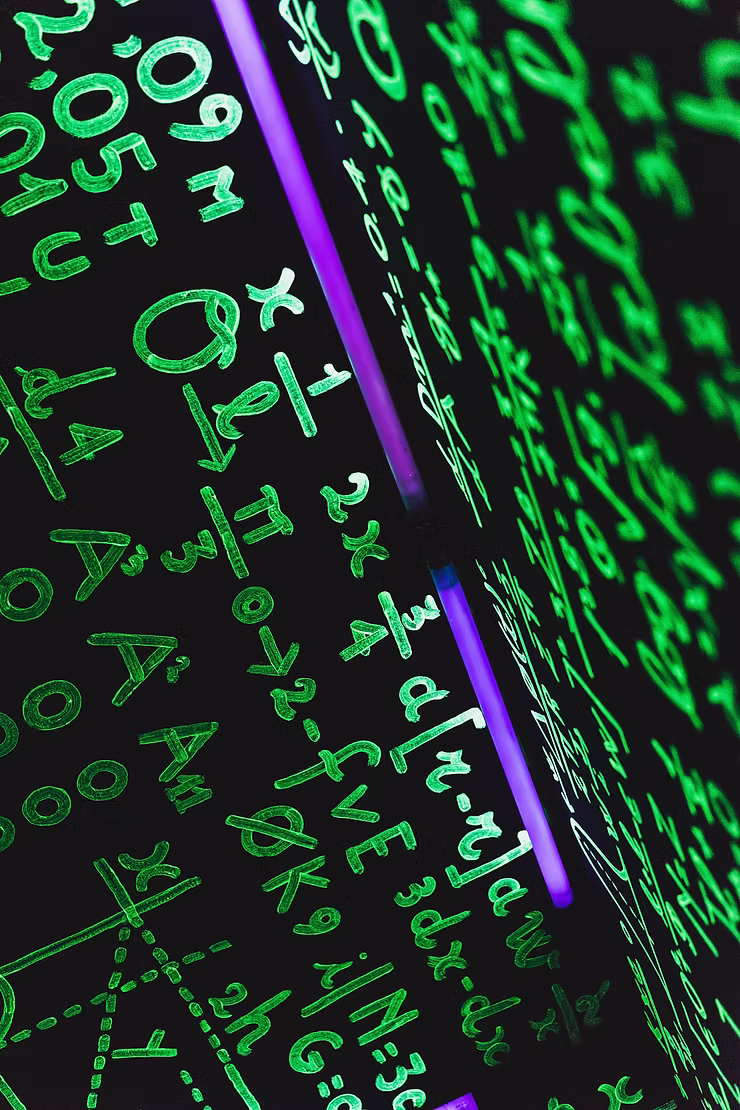 Virus eradication 101 – Week 1 & 2