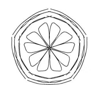 We are the Free Earthers