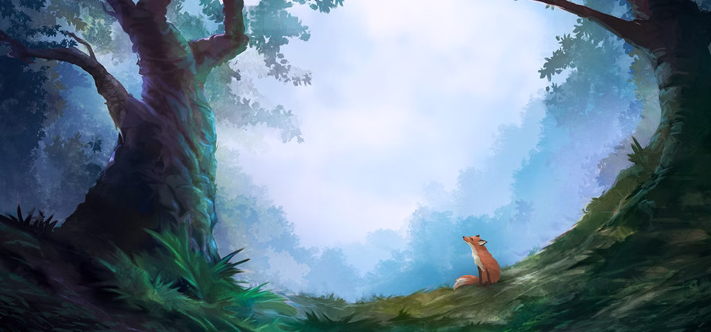 Collaborate with me for your events