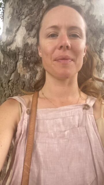 We’ve been out bush.. again.. and practicing moving like an animal. We have been shooting arrows and squealing like pigs. We have been sitting in nature in silence and letting the world fill up our bodies from the inside. 

Now we are ready to face the dragons and find the buried treasure. There is no way we can fail its just an obstacle course of problems to solve and play with. 

Plants are ready for your bellies and want to take over your minds.