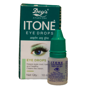 Itone || Ayurvedic Eye Drops 10mL (Copy)_1