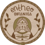 Entheo-logo-400x400