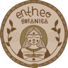 Entheo-logo-400x400