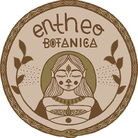 Entheo-logo-400x400