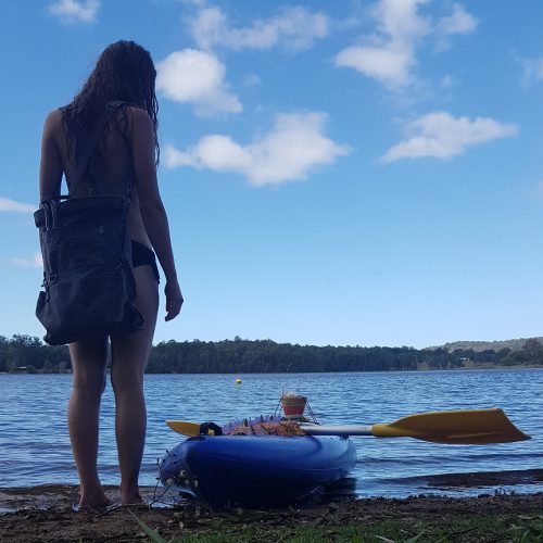 The Water Nympth to cleanse hearts1